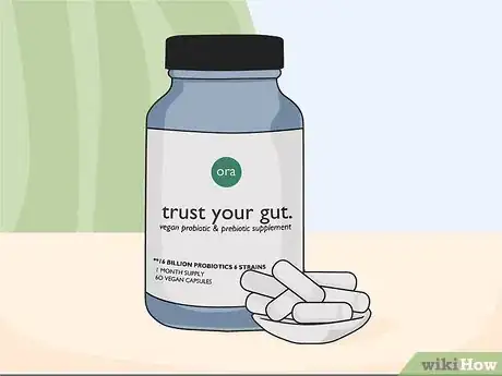 Image titled Treat Crohn’s Disease Naturally with Home Remedies Step 14