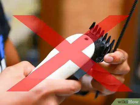 Image titled Manage Curly Hair Step 5