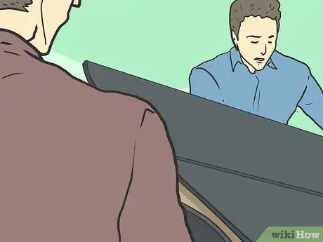 Image titled Do Well on a Piano Exam Step 6