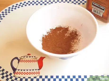 Image titled Make Baked Cinnamon Apple Snacks Step 2