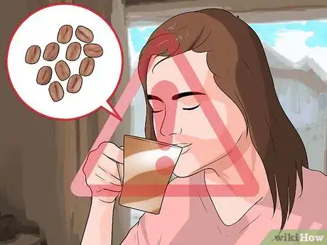 Image titled Get up Earlier Step 5