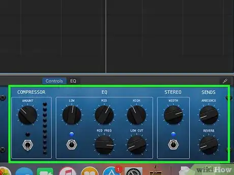 Image titled Edit Music on Mac Step 23