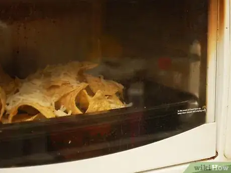 Image titled Make Nachos Step 4