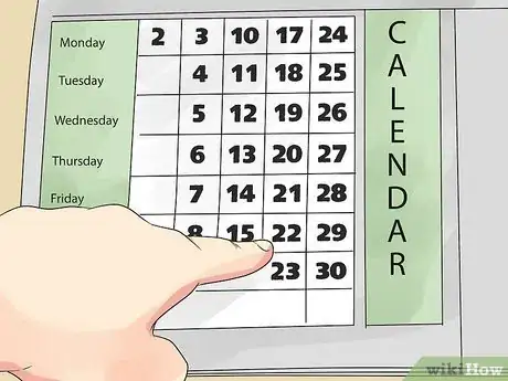 Image titled Look for Work Step 17