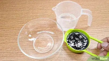 Image titled Make Galaxy Slime Step 1
