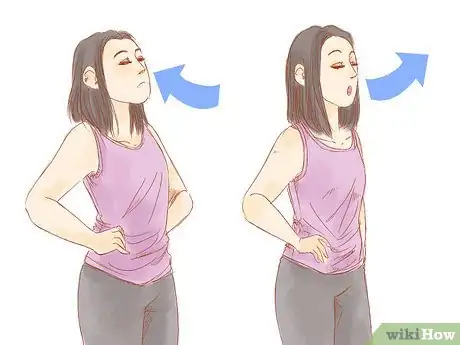 Image titled Become a Better Person Step 3