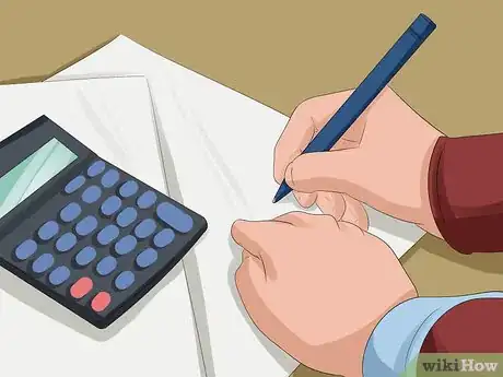 Image titled Calculate Medical Billing Costs Step 10