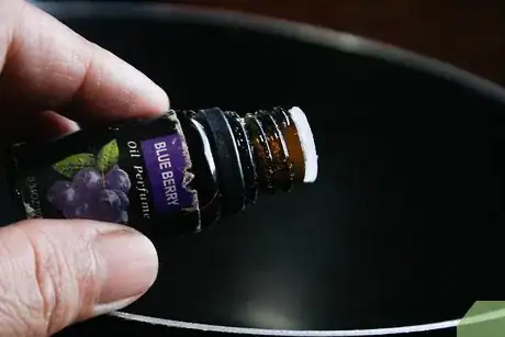 Image titled Make Natural Hairspray Step 6