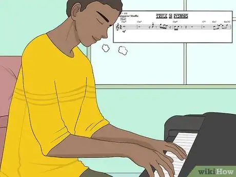 Image titled Memorize a Piano Piece Step 11.jpeg