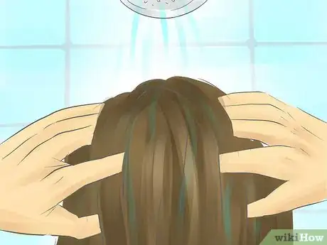 Image titled Switch to the No 'Poo Method Step 9