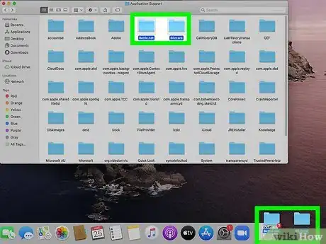 Image titled Uninstall Battle Net on a Mac Step 5
