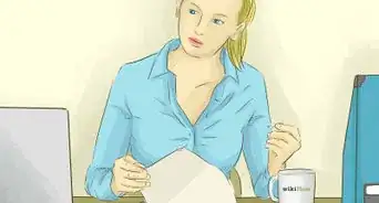 Increase Workplace Productivity