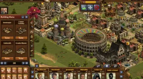 Image titled GvG 15.png