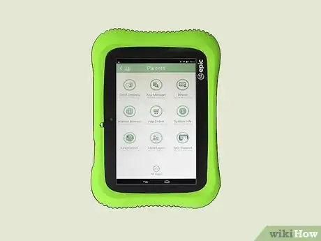 Image titled Set Up a Tablet for Kids Step 6