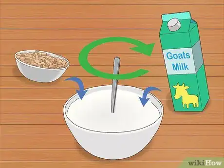 Image titled Make Catsicles Step 4