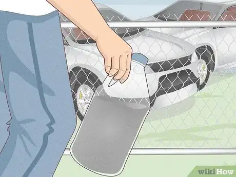Image titled What Can You Recycle Step 10