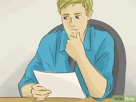 Image titled Define Your Personal Values Step 7