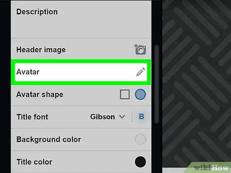 Image titled Run a Blog for Your Creative Business Step 5