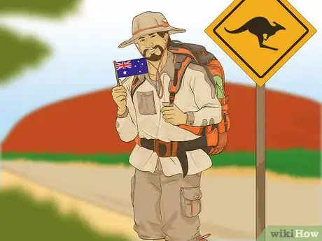 Image titled Choose a Travel Destination when Going Alone Step 7