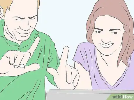 Image titled Create an Art Car Step 2