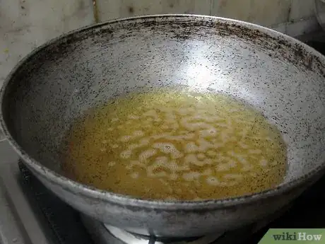 Image titled Make Gulab Jamun Step 11