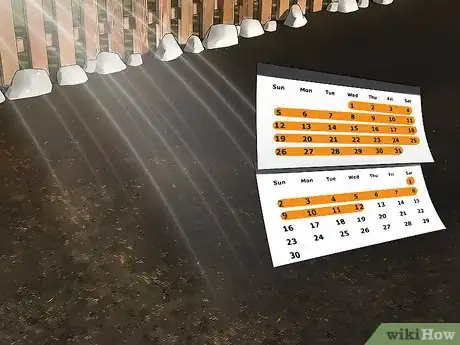 Image titled Grow Wildflowers Step 14