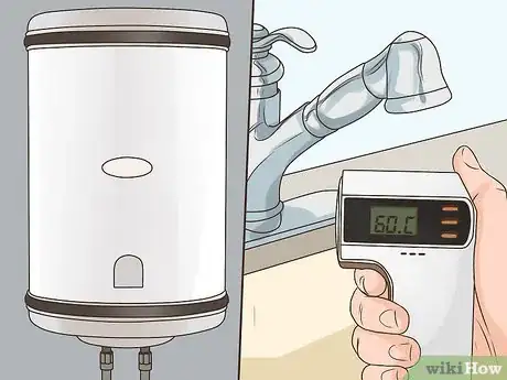 Image titled Cut Water Heating Costs Step 11