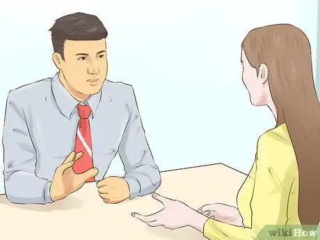 Image titled Sell Your Life Story to a Producer Step 4