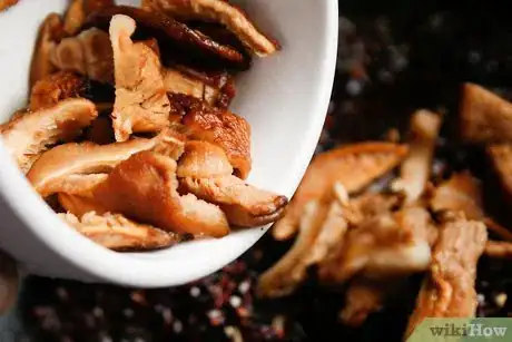 Image titled Bake Stuffed Chicken Step 18