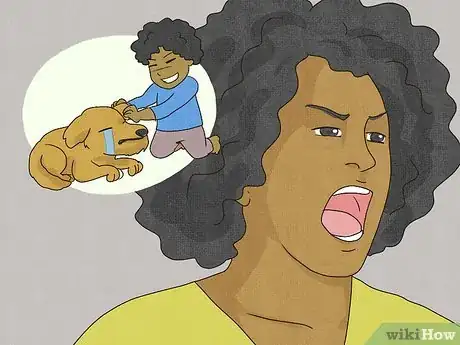 Image titled Not Yell at Toddlers Step 10