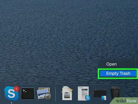 Image titled Delete Genieo Step 17