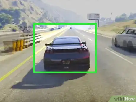 Image titled Maximise All Skill Bars in GTA Online Step 6