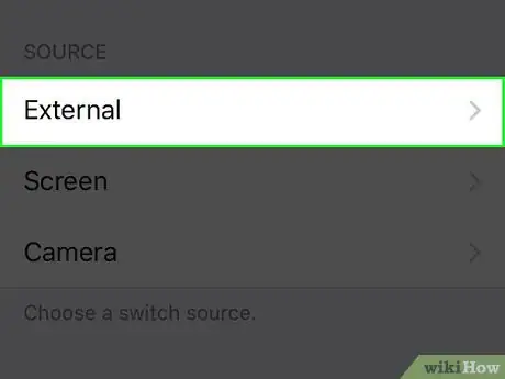 Image titled Add Switches to Switch Control on an iPhone Step 26
