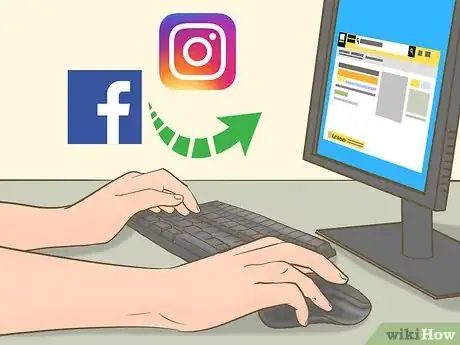 Image titled Promote an Online Business Step 4