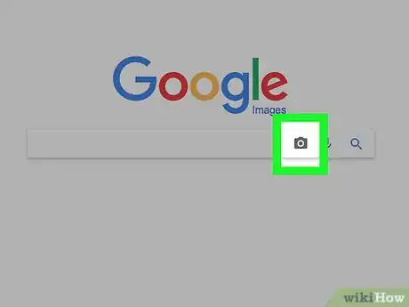 Image titled Search by Image on Google Step 2