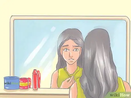 Image titled Tell Your New Boyfriend About Your Past Step 6