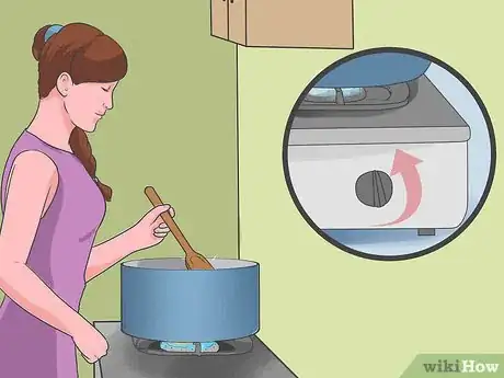 Image titled Eat During the Summer Heat Step 12