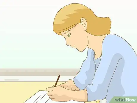 Image titled Open a Bermuda Bank Account Step 7