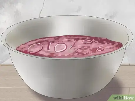 Image titled 1386703 23