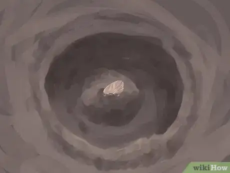 Image titled Plant a Plum Seed Step 17