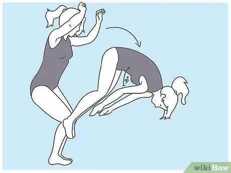 Image titled Do a Triple Front Flip Step 13Bullet2