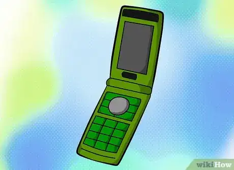 Image titled Pack for a Trip to Boston Step 7Bullet5