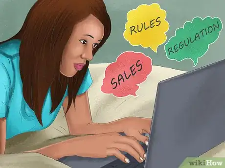 Image titled Sell Bracelets Step 8