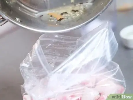 Image titled Pickle Pork Step 8