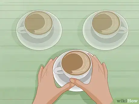 Image titled Strengthen Your Joints Step 17