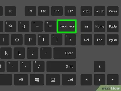 Image titled Delete a Button in Excel Step 9