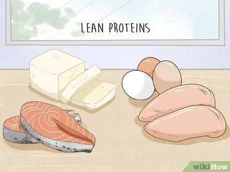 Image titled Eat Ginger for Weight Loss Step 14