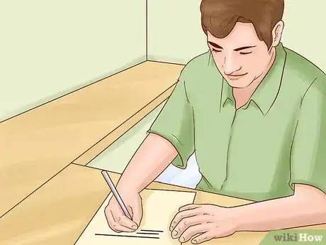 Image titled Prepare for Divorce Court Step 15