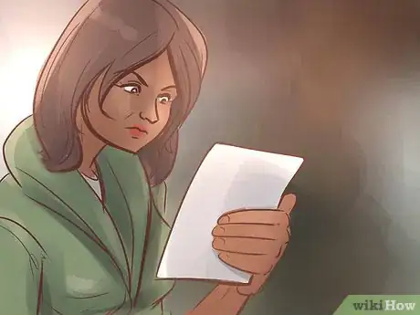 Image titled Get a Referral to Homeless Court Step 7