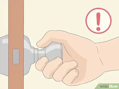 Image titled Deal with the Coronavirus Outbreak_ Your Most Common Questions Answered Step 20